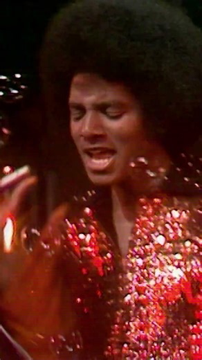 Michael Jackson (The Jacksons) - Show You The Way To Go #TopPop #Shorts #MichaelJackson #Song #80s