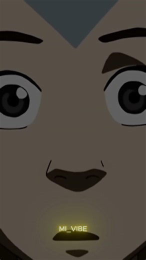 avatar aang edit #edit #avataraang