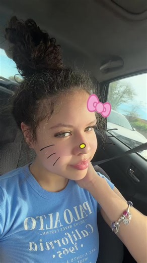 hello kitty queen (@luvtasu)’s videos with original sound - ms.fnf