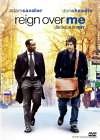 Reign Over Me (2007) – Movies – OutNow