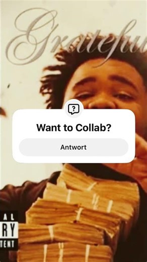 Rod Wave Typebeat #beats #rap #hiphop #music #typebeat