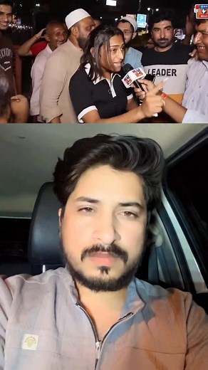 Lo bhaiya aa gaya part-2 🤣😂 . . . . . #reactionvideo #funnyshit #trendingreels #viralreels #trendingnow #funnyvideos #fypシ #instadaily #reelsındia #reelitfeelit #reaction | Munnuhoonmai