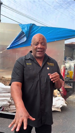 Delicious BBQ Ideas for 4th of July Celebrations