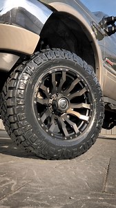 1.1K views · 14 reactions | Old or New — We Build Them ALL. Excursion Edition. #Excursion #LiftedExcursion #LiftedSUV #LiftedTrucks #KrietzCustoms | Krietz Customs | Facebook