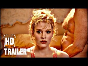 DIVA FUTURA Trailer German Deutsch (2025)