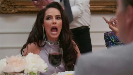 Amazon TV Spot, 'New Business'