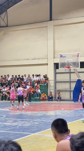 Every loss carries the seed of a greater win. Bounce back stronger, mga Higalang YAN!💪🏻🤝🏻 #SKCup2025 #SKTuyan | Sangguniang Kabataan-Tuyan