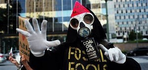 Putrid Persuasion Pogrom - Part 1