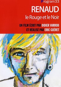 Regarder Renaud, le Rouge et le Noir en streaming