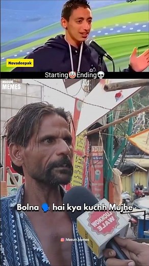 #jukilop