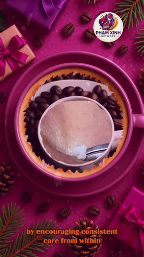 23K views · 209 reactions | Ep.997 Quiet momentum with luxury face mask and group wellness ️ #LuxuryFaceMask #CommunityCare #QuietMomentum | Phạm xinh | Facebook