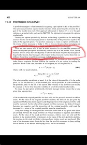 What is the Significance of Synthetic Positions?
