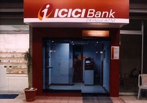 Maximum Withdrawal Limit From ICICI ATMs Per Day