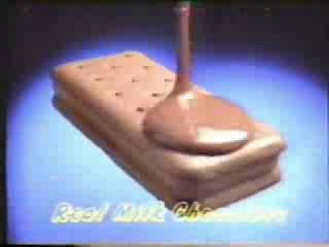 p...p...pick up a Penguin