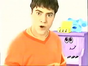 Dora The Explorer Pirate Adventure ( 2004 VHS) ( US American Copy)