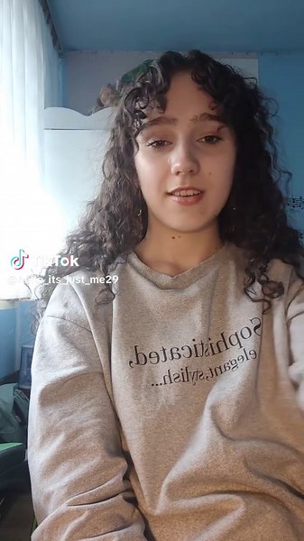 Face Reveal: Creating a Safe Space