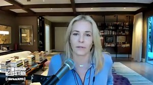 736K views · 8.5K reactions | Chelsea Handler tells Howard about performing at Dave Chappelle’s comedy “summer camp” in Ohio. Get her full interview on SiriusXM: siriusxm.us/ChelseaHandlerHSS | The Howard Stern Show | Facebook