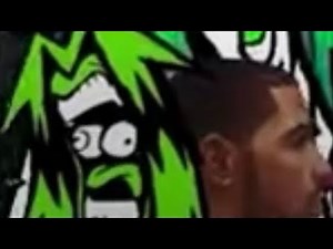 Mouth’s Plan ft. Drake - 17bucks (unofficial upload)