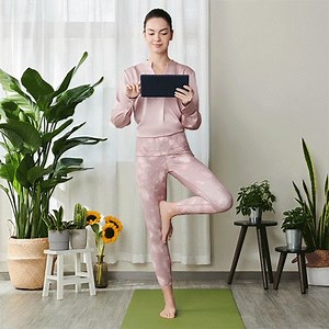 4 comments | Dual windows, double efficiency - explore the #HuaweiMatePad T10s featuring the Huawei App Multiplier, enabling you to see two windows of the same app. Buy yours now & claim your £50 cash back: https://bit.ly/3nQCYvQ | Huawei Mobile | Facebook