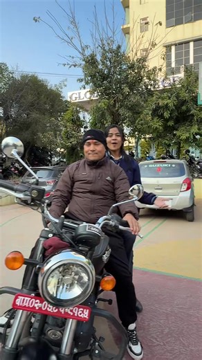 Engaging Activities with GSS Girls at Global College