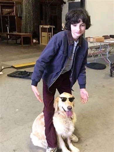 hihi ryers my babies and yes this is a repost.. idc i adore this song so much... emm my throat and head are in agony 😮‍💨 but RYERS!! so im happy #it2017 #richietozier #willbyers #ryers #musicflwr IT 2017 Stranger Things Richie Tozier Will Byers Ryers Trashwise Will x Richie Will Byers Edit Richie Tozier Edit Edit Moodboard Moodboard Edit Edit Audio Gay Ship Crossover Ship Crossover Soft Edit Soft Edit Audio Glee @mae @𝑰𝒏𝒈𝒗𝒊𝒍𝒍 ✰🎈🎧 @marine ꨄ neito @mar 🌀 @𝑺𝑰𝑬𝑵𝑵𝑨 @𝒗𝒂𝒍⋆˚꩜(#1 pau