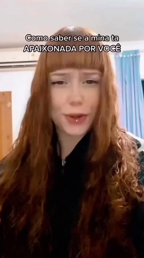 mas no FL Studio… #flstudiomemes #flstudio #beatmaker