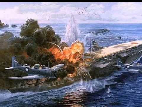 The Last Farewell - Roger Whittaker