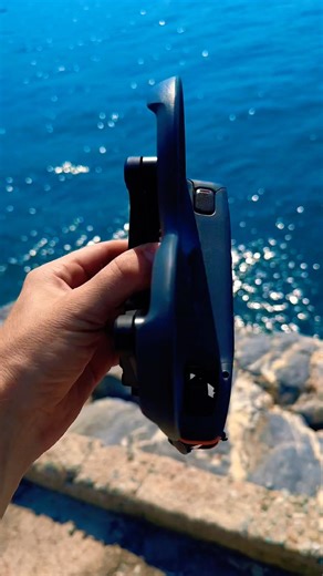50+ Hours of Sims to DJI Avata 2 Acro Mode 🔥