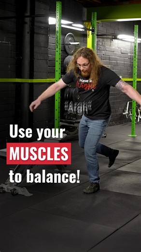 22K views · 334 reactions | It’s not just enough to do stability...