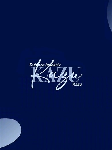 Exploring Kazu with Dubioza Kolektiv's Music