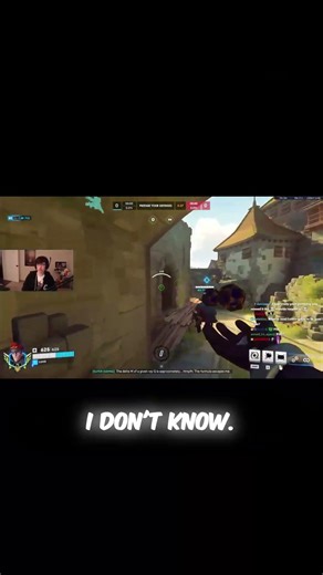 Is Overwatch really dying? Super weighs in on the endless queues.