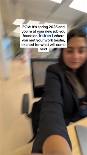 62 reactions | Make real connections. Find a job that feels right with Indeed. | Indeed | Facebook