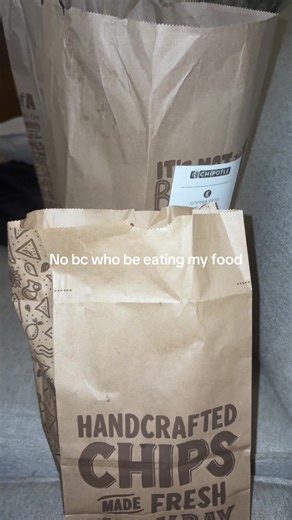 Pizza Delivery Mishap with Tonka Jahari