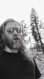 12K views · 459 reactions | #AlaskanBushPeople | Gold Rush - White Water Fans | Facebook