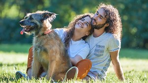 More US couples are choosing to remain entirely child-free: Here are 10 reasons why