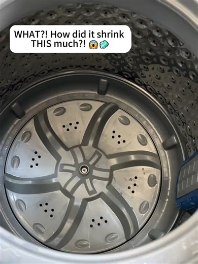 My washer just turned my plushie into a keychain. #cute #chiikawa #merch #fyp