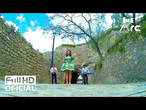 Flor Chotanita - La Orquesta (Vídeo Oficial) | ARC Visual Studio 2018