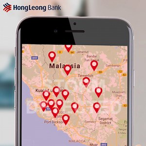 You’ll never know what will happen on the road. Give your vehicle the coverage it needs by renewing your Motor Insurance with Special Perils add-on now at https://www.hlb.com.my/en/personal-banking/insurance/motor/motor-insurance.html?ecp=SMFBAEATLMABO031018B2 #DontRiskIt Underwritten by MSIG Insurance (Malaysia) Bhd. | Hong Leong Bank