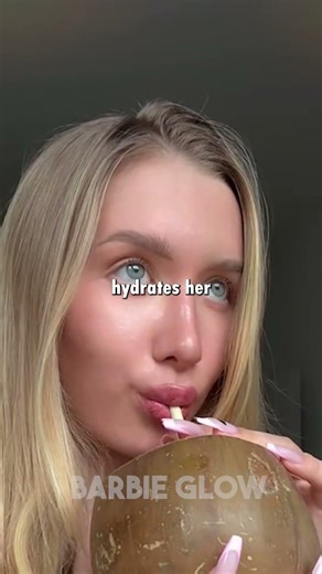 Viral Celebrity Beauty Hacks That Actually Work 💄🔥 Tested & Explained