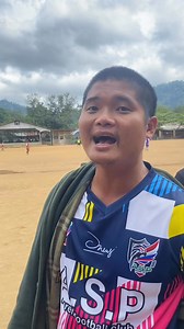 2.5K views · 89 reactions | What do you think? | Pyae Sone | Facebook