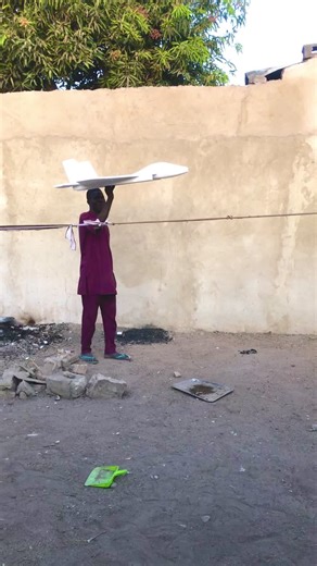 Alios-tech (@aliostech)’s videos with original sound - Alios-tech