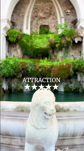 Roman Forum 🏛️ Ancient Ruins of Rome | Worth It?