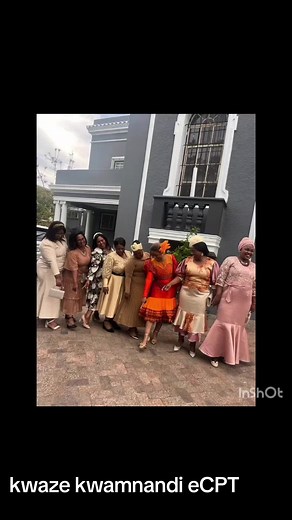 Mrs Dee (@mrs.dee77)’s videos with original sound - Mrs Dee