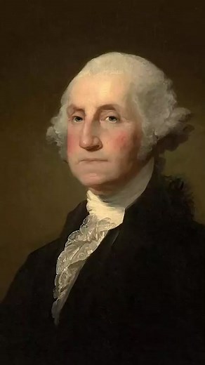 DocuDubery (@docudubery)’s videos with original sound - DocuDubery