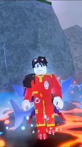 19K views · 61 reactions | New Costume! Egghead Potato #Roblox #bloxfruits | Unique Potato | Facebook