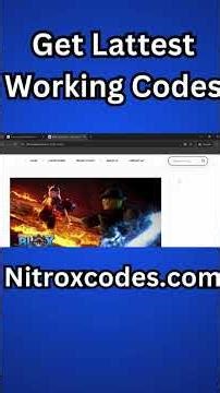 Get Lattest Blox Fruit Working Codes | 21 May,2026