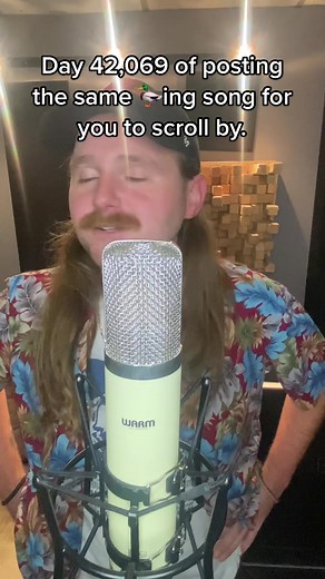 Hollow City on TikTok