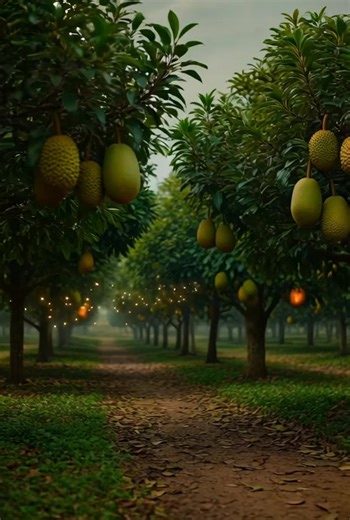 Nét đẹp làng quê@tu_vy_mien_tay ✅ @tu_vy_mien_tay ✅ @tu_vy_mien_tay ✅ #viral #trend #vui #giaitri #ma