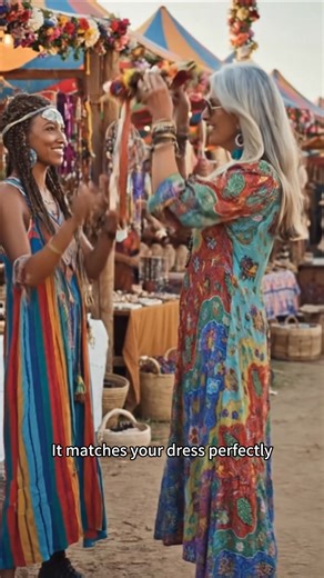 3K reactions · 65 shares | ☮️Groovy Fall Vibes. Far-Out Savings. ❤️Love Tribe. Good Vibes Autumn Leaves are Falling, So are Our Prices. #hippiegroovy #HippieVibes #TieDyeStyle #LiveWithPassion #hippie #hippiestyle #Vintage #Oldfashion #RetroVibes #FreeSpirit | Hippie Sale | Facebook