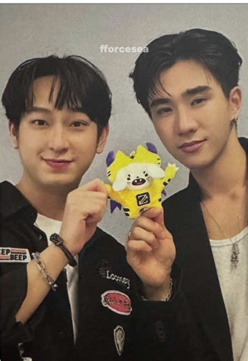 sol cute a child of divorced 💔 i cried instantly when i saw perth's ig story today, i miss them #perthchimon #chimonac #perthppe #solcute